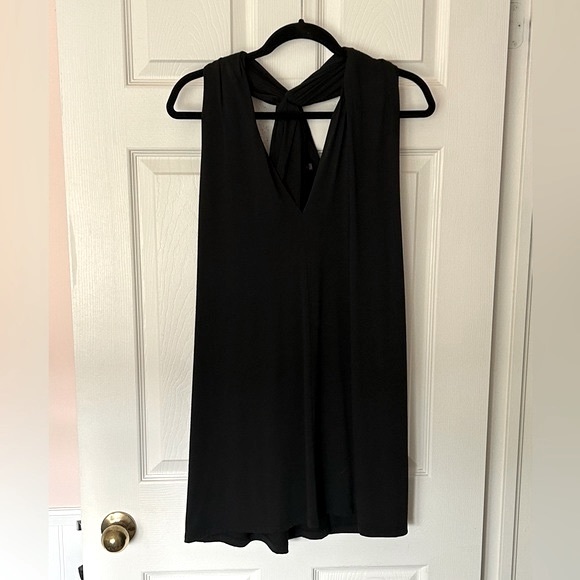 Jacob Top - Picture 7 of 14